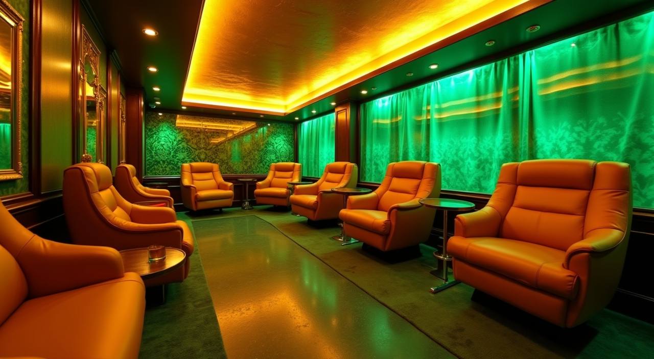 manchester88 Baccarat Hidup